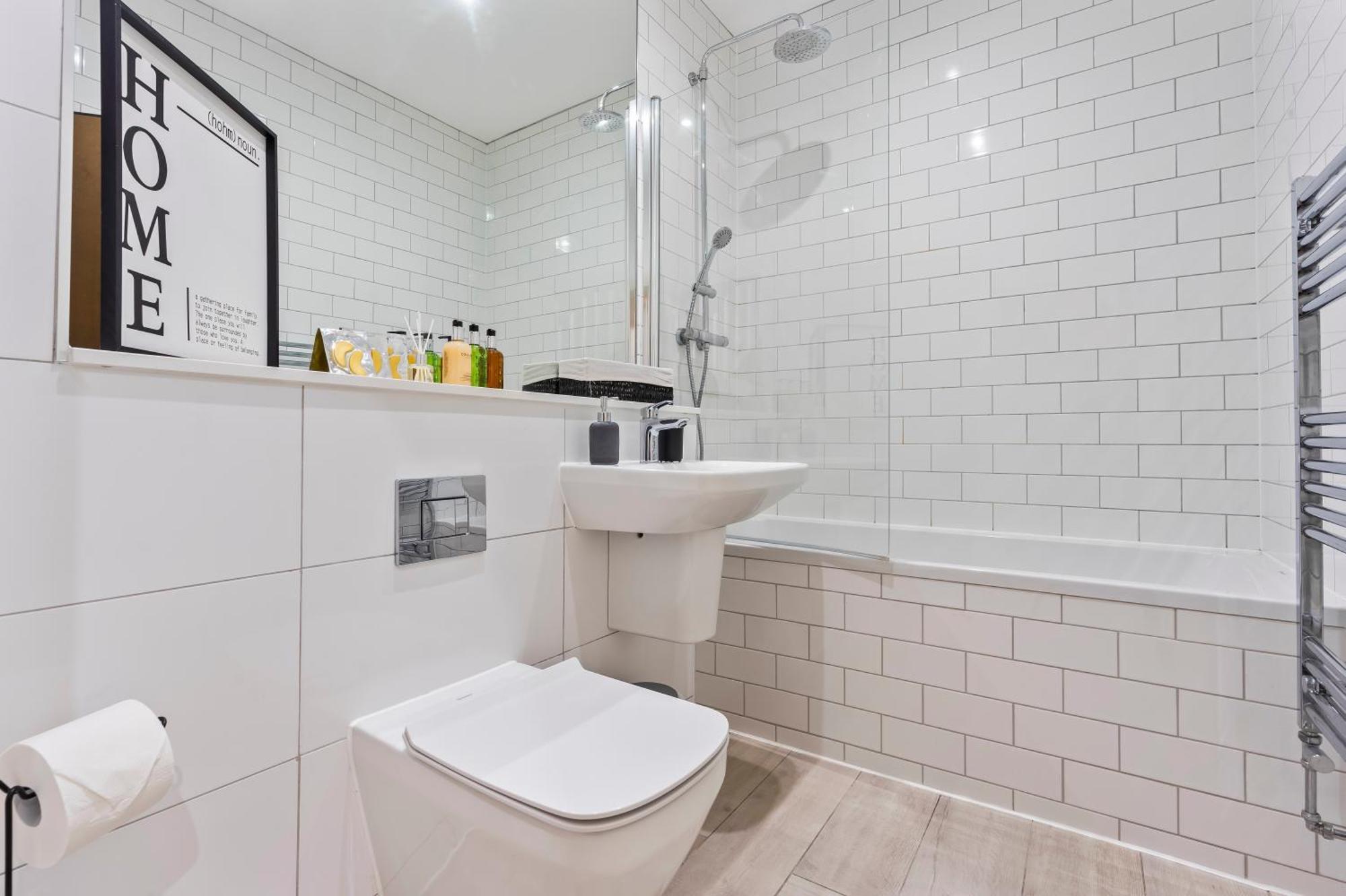 Villa Luxurious 3 Bed Townhouse Bham Centre Birmingham Exterior foto